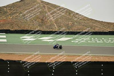 media/Nov-22-2025-2WTD (Sat) [[7eb050eb5f]]/B Group/Session 1 (Bowl Exit)/